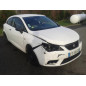 Commande de phare SEAT IBIZA 4