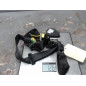 Ceinture avant droit VOLKSWAGEN TOUAREG 1