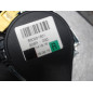 Ceinture avant droit VOLKSWAGEN TOUAREG 1