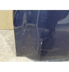 Aile avant droit OPEL SIGNUM Photo n°3