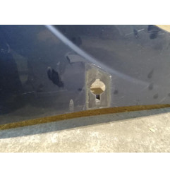 Aile avant droit OPEL SIGNUM Photo n°4