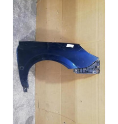 Aile avant droit OPEL SIGNUM Photo n°5