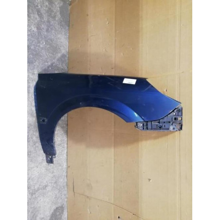 Aile avant droit OPEL SIGNUM Photo n°5