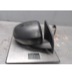 Retroviseur droit JEEP COMPASS 1 Photo n°1