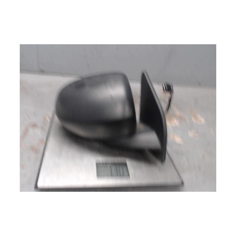 Retroviseur droit JEEP COMPASS 1