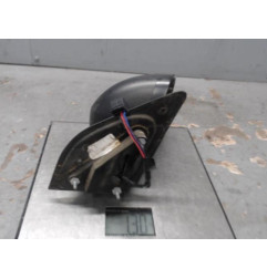 Retroviseur droit JEEP COMPASS 1