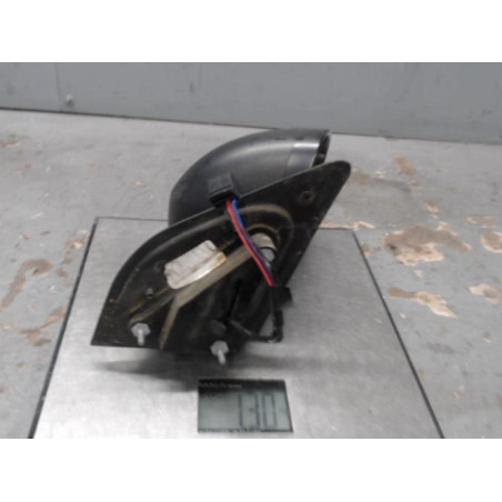 Retroviseur droit JEEP COMPASS 1