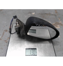 Retroviseur droit JEEP COMPASS 1 Photo n°3