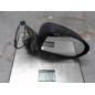 Retroviseur droit JEEP COMPASS 1