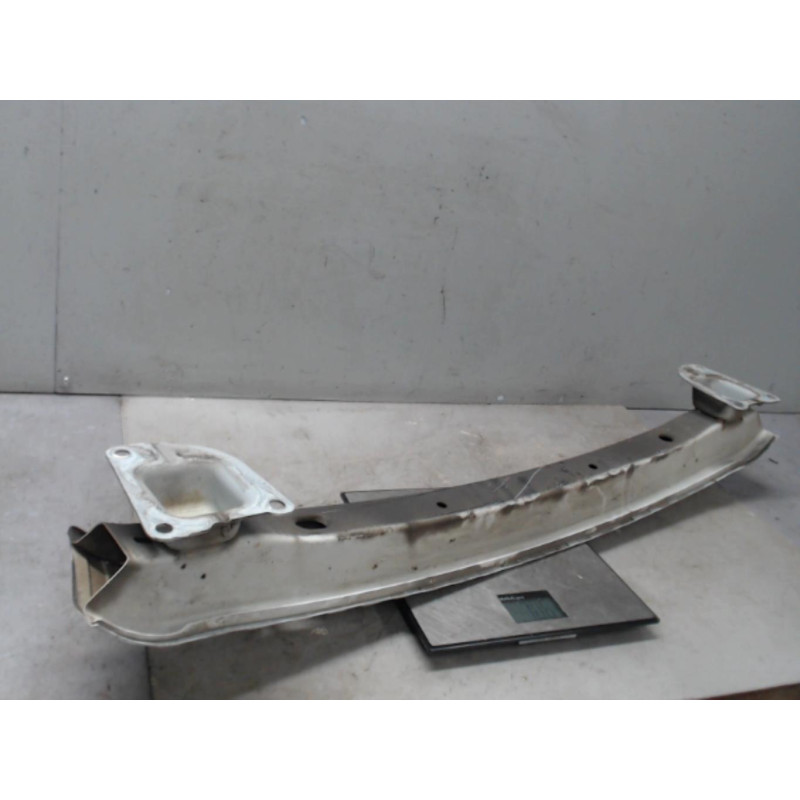 Renfort pare choc arriere (traverse) VOLVO S 40 2