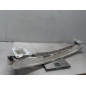 Renfort pare choc arriere (traverse) VOLVO S 40 2