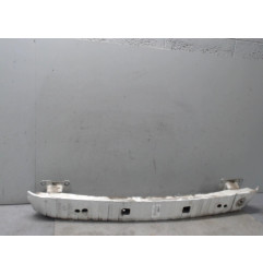Renfort pare choc arriere (traverse) VOLVO S 40 2