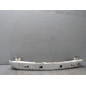 Renfort pare choc arriere (traverse) VOLVO S 40 2