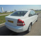 Renfort pare choc arriere (traverse) VOLVO S 40 2