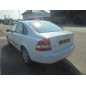 Renfort pare choc arriere (traverse) VOLVO S 40 2