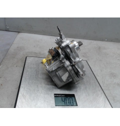 Pompe à injection PEUGEOT 308 2 Photo n°1