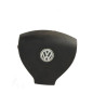 Air bag conducteur VOLKSWAGEN POLO 4