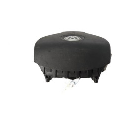 Air bag conducteur VOLKSWAGEN POLO 4