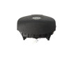 Air bag conducteur VOLKSWAGEN POLO 4