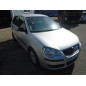 Air bag conducteur VOLKSWAGEN POLO 4