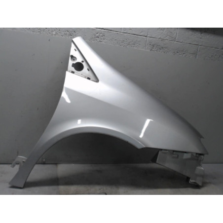 Aile avant droit FIAT ULYSSE 2 Photo n°1