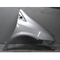 Aile avant droit FIAT ULYSSE 2