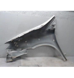 Aile avant droit FIAT ULYSSE 2