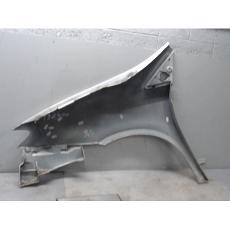 Aile avant droit FIAT ULYSSE 2