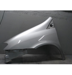 Aile avant gauche FIAT ULYSSE 2 Photo n°1