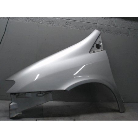 Aile avant gauche FIAT ULYSSE 2 Photo n°1