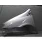 Aile avant gauche FIAT ULYSSE 2