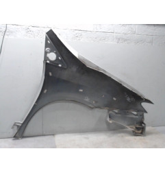 Aile avant gauche FIAT ULYSSE 2