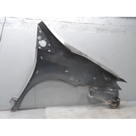 Aile avant gauche FIAT ULYSSE 2