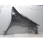 Aile avant gauche FIAT ULYSSE 2