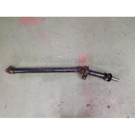 Arbre de transmission (propulsion) NISSAN PATHFINDER 2 Photo n°1
