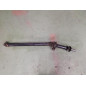 Arbre de transmission (propulsion) NISSAN PATHFINDER 2