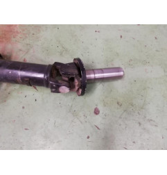 Arbre de transmission (propulsion) NISSAN PATHFINDER 2