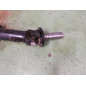 Arbre de transmission (propulsion) NISSAN PATHFINDER 2