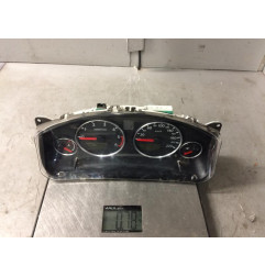 Compteur NISSAN PATHFINDER 2 Photo n°1