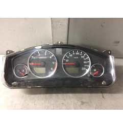 Compteur NISSAN PATHFINDER 2