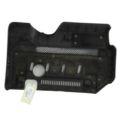 Cache moteur  KIA CARENS 2