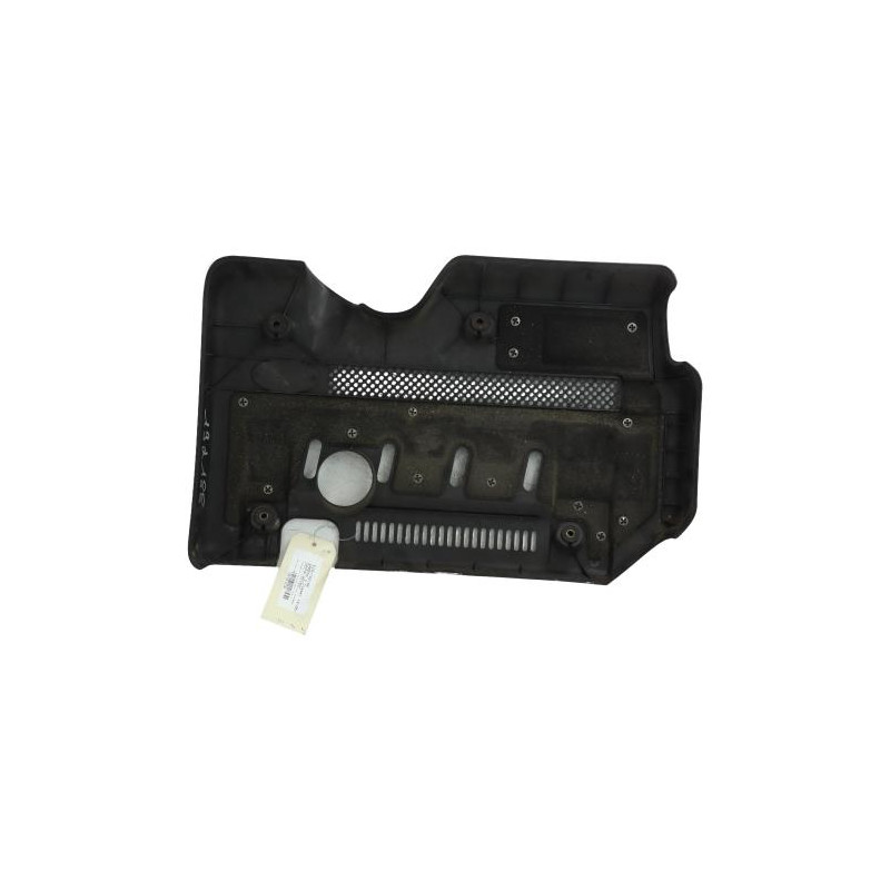 Cache moteur  KIA CARENS 2