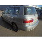 Cache moteur  KIA CARENS 2