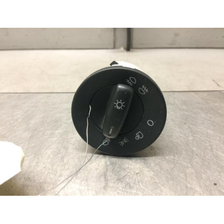 Commodo phare SKODA OCTAVIA 2