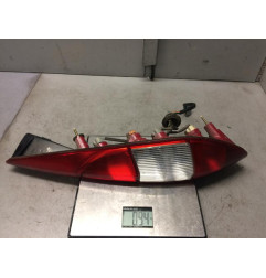 Feu arriere principal droit (feux) FORD MONDEO 2 Photo n°1