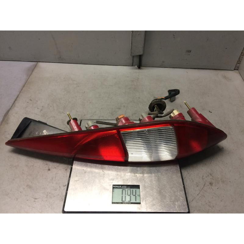Feu arriere principal droit (feux) FORD MONDEO 2