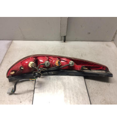 Feu arriere principal droit (feux) FORD MONDEO 2