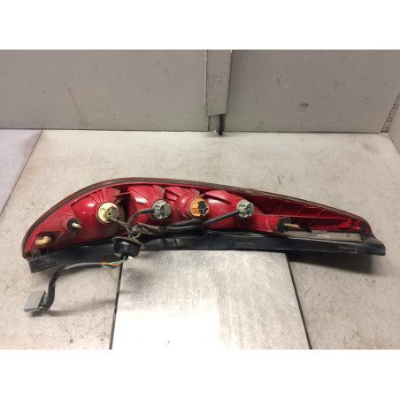 Feu arriere principal droit (feux) FORD MONDEO 2