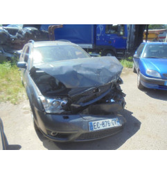 Feu arriere principal droit (feux) FORD MONDEO 2 Photo n°4