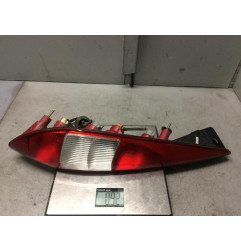 Feu arriere principal gauche (feux) FORD MONDEO 2 Photo n°1